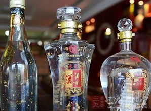 青海省市场监管局对白酒生产销售企业发出提醒告诫，规范酒类批发秩序