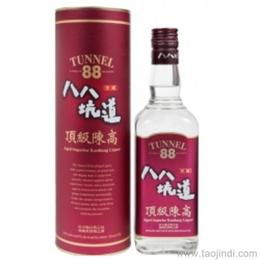 福建酒类批发 探寻可靠的酒类厂家货源与供应信息