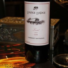 广州原瓶原装进口红酒批发公司 酒类全品类供应专家