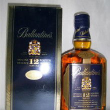 食品工业中的高端酒类 洋酒百龄坛的价格、批发与厂家概览