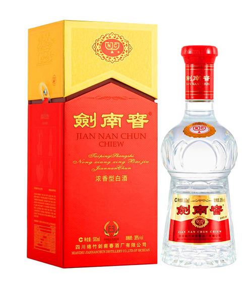 数字化浪潮下的中国酒类批发 机遇、挑战与转型之路