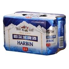 食品饮料批发全攻略 啤酒、食用油及酒类厂家与价格解析