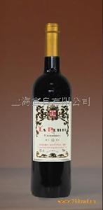 小教堂葡萄酒 & 经典型号价格概览 | 高品质酒类批发信息