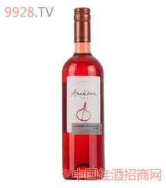 国粹酒桃花扇 文化收藏与酒类批发的典雅之选