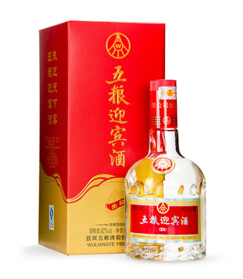 打造高效酒类批发网 一站式采购渠道与运营策略解析