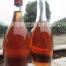 酒类过滤机价格趋势与批发优选 如何找到靠谱的酒类过滤机厂家