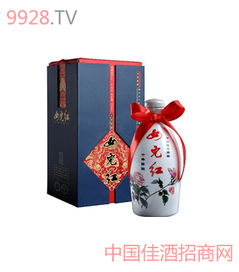 婚宴酒全攻略 从批发选购到供应渠道的深度解析