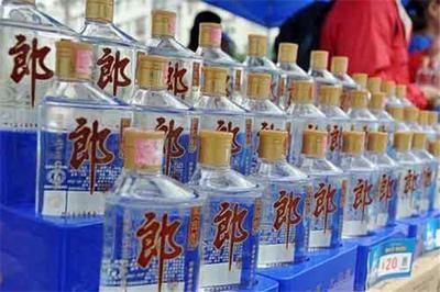 郎酒1912加盟与酒类批发 机遇与策略深度解析